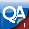 QA ITIL Foundation