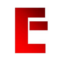 Elliotts App Elliotts App