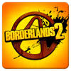 Borderlands 2 Borderlands 2