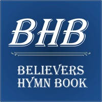 Believers Hymn Book with Audio Believers Hymn Book with Audio