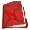 Blood Pressure Diary