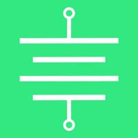 Circuit Calc Pro