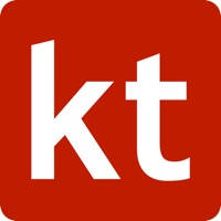 Kicktipp Kicktipp