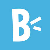 BARK! BarkBox & Super Chewer BARK! BarkBox & Super Chewer