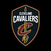 Cleveland Cavaliers Cleveland Cavaliers