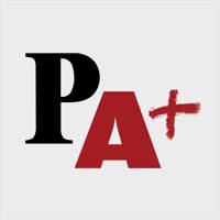 El Punt Avui – Nacional El Punt Avui – Nacional