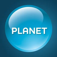 Planet Televizija Planet Televizija