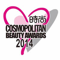 时尚COSMO美容大奖 时尚COSMO美容大奖