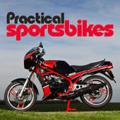 Practical Sportsbikes Magazine Practical Sportsbikes Magazine