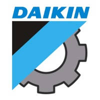 Daikin Service Daikin Service