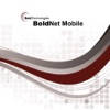 BoldNet Mobile