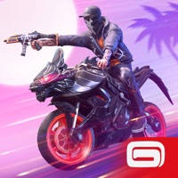 Gangstar Vegas Gangstar Vegas