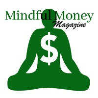 Mindful Money Magazine