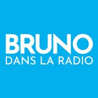 Bruno Dans La Radio Bruno Dans La Radio
