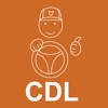 Commercial Driver’s License Exam Prep