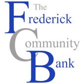The Frederick Community Bank