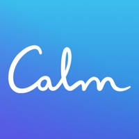 Calm Calm