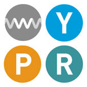 WYPR Public Radio App WYPR Public Radio App