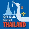 iThai – Thailand Official Guide