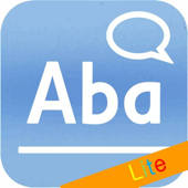 AbaPlanet Lite AbaPlanet Lite