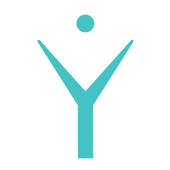 Camyoga