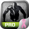 PushUps Trainer Pro – Exercise for PINK