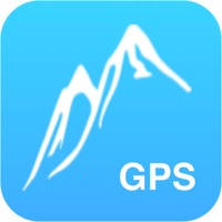 高度计GPS 高度计GPS