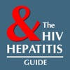 HIV&Hepatitis Drug Guide HIV&Hepatitis Drug Guide
