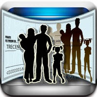 Calc. Assegno Nucleo Familiare