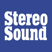 ステレオサウンド ステレオサウンド