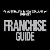 Business Franchise Guide Business Franchise Guide