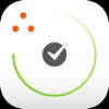 Inspections by Propertyware