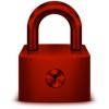 USB Lock