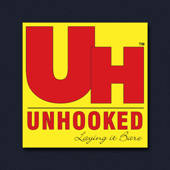 Unhooked