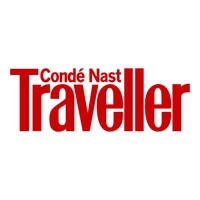 Condé Nast Traveller India Condé Nast Traveller India