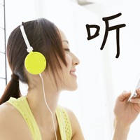 有声小说-流畅听书 有声小说-流畅听书