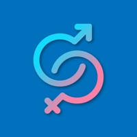 Gender Bender Gender Bender