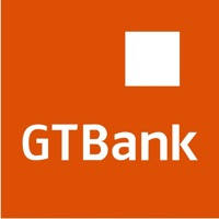GTBank GTBank