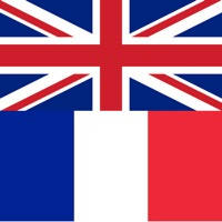 English-French Dictionary English-French Dictionary
