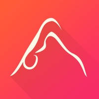 3D Yoga Anatomy Lite 3D Yoga Anatomy Lite