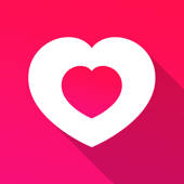 真心话大冒险 专业版 – 1000题 真心话大冒险 专业版 – 1000题