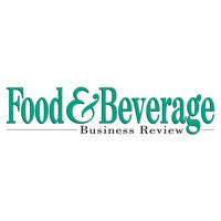 Food & Beverage Business