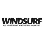 Windsurf Magazine Windsurf Magazine