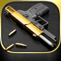 iGun Pro iGun Pro