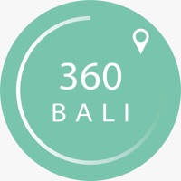 360 Bali – Bali travel guide