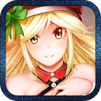 究极卡牌决斗 (TCG) 究极卡牌决斗 (TCG)