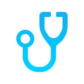 Smart Medical Reference Smart Medical Reference