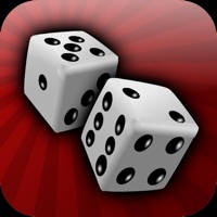 Farkle Fever Farkle Fever