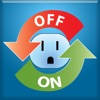 ezOutlet