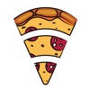 ehrana – Food delivery
